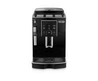 DeLonghi ECAM 23.120.B - 378574 - zdjęcie 2